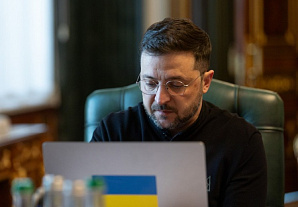 ��������� �� �������� � ������� ������ �� ������� �����