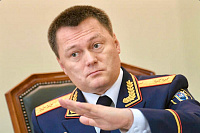 ������ �� �������� ��������. ����� �� ������ ����� ��������, ����� ������� ������ �� �������� �����������