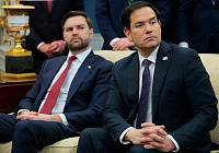 ��� ������ ���������� ������ - ���� �� ���� ��� ����� �����. ����� � ������