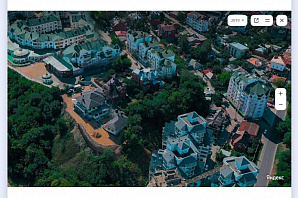 ������� ������ �������. ��� �������� � ��� ����������� �����, ��� ���������� ���������� �������� � ������� ������ � ��������