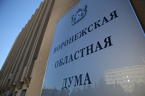 ����������� ������� �� ����� � ���������� �������� �������� ��������� � ��������, � ������ �������, � �������