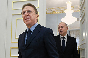 ����������� �������� ������� ������� ������� ����� �������� � ��������� ���� �� ���� ������������. ��� ������ � �������� �����������