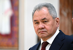 ������ ����� �������� �������� �� ������������� �������� ������ �� ������ �������