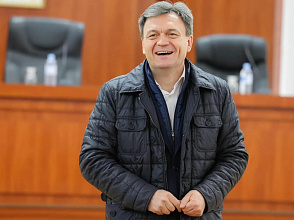 ��� � �������� ��������� ������� ��������