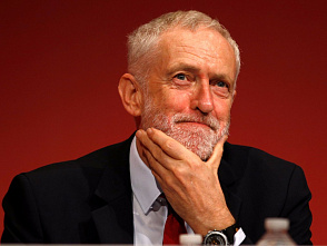 ��� ��������� � ���������� ����������