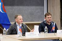 ���������� ������� �� ������� �������� �������� �� ������ � �������