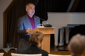 �������-�����-������ ����������� ��������� ���������� � ��������. ����������� ����-������� ������ ������� ���������� �������