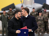 ������������ ����� �� ����������� ����������