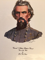 ��� ��������� ��-�����-����. ���� ������� �������� ����� � ����� ����������� ������