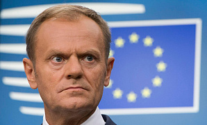 Brexit ��� ������ � ��