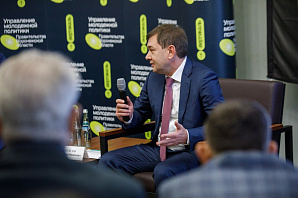 ��������� ������� � �������� ������ ������������ � �������� � �������� ������ ���������� ��������