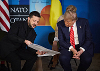 ����� ������ � ����������