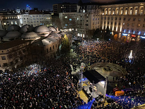 ����� ����� ����� � ����. ��������� ��� ���� �������, ��� �� ���� �������� �������� �������� ��������� ������� �������� ������������