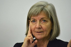 ������ � �� ����� �� ������ ��� �����