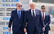 ���� ����������� ������. ������ � ������ ���������� ����� � �������