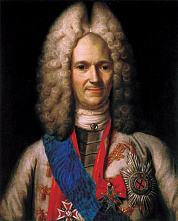 ��� ��������� �������� ���� ������� ��������� ������