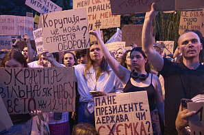 ������ ���������� ����������: ������ �������� �������� ������ �� ����������