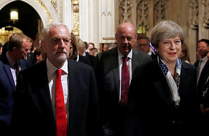 ����� ��������������� ���������