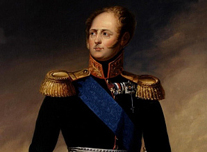 ���������. ��� ������� ��������� ���� ������ �����