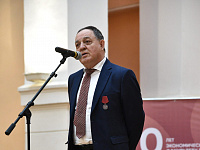 �������� ��� ��������? ������ ���� ������������ ���������� ����������� ��������, ������������ �������������