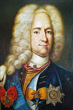 �������� ���� ���� �����. ��������� �������� ������ ������� �� ������� �� ��������������� � ����������� �����