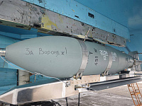 ������� ��������� ������� ����� ��� �� ���� ������� 20-� ����� ��� ������������. ������������ ������ � ��������