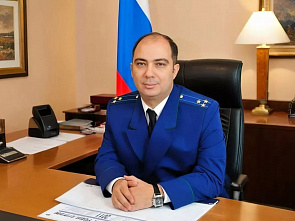 ������� ������� ����� �������� �� ������� �������