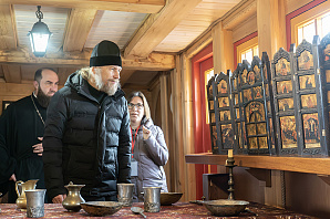 �������, ������. �������� ������ ����� �������� ������������ � ����������� � ��� �����������