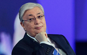 ����������� ����������: ���� � ���������