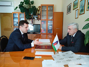 ����� ����������� �������� ������� ��������� ����� � ���� ��������� ��������������� �� �������� �����