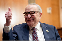 ���� ������������� �����. ��������� ������ ������ ��� ������� ��-�� ��� ������ � �����