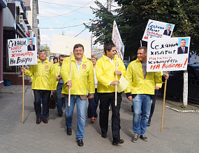 ���������� ��������� ��������� � �������� ��������� ���� � �������� ������ ������� ������������ ���������