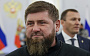 «Я бы разжаловал до рядового». Рамзан Кадыров обвинил генерал-полковника Александра Лапина в падении Лимана