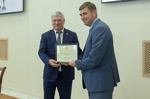 ���� ����� �� ������ ��������, �� � ������� ����. ��������� ����� ��������� � ������������� ��� ���������� ������������ ���