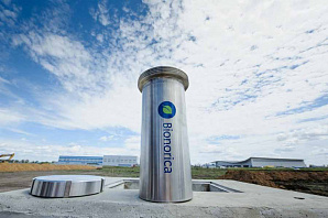 ������ ���������. ����� �������� ������������� ��� ��������� ����� ������������� ������������� �����