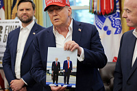 ������ ��� �����. ��� ����� �� ������������ ������� ������ � ������ � ������ � �����-���������