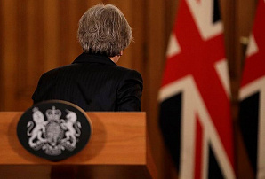 ��������� �������� ������ ���