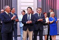 ���������� ������: ������ ������� ������� �� �������