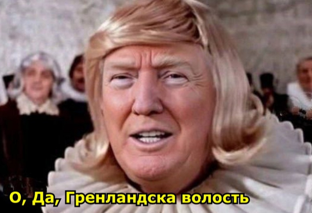 ����������.jpg