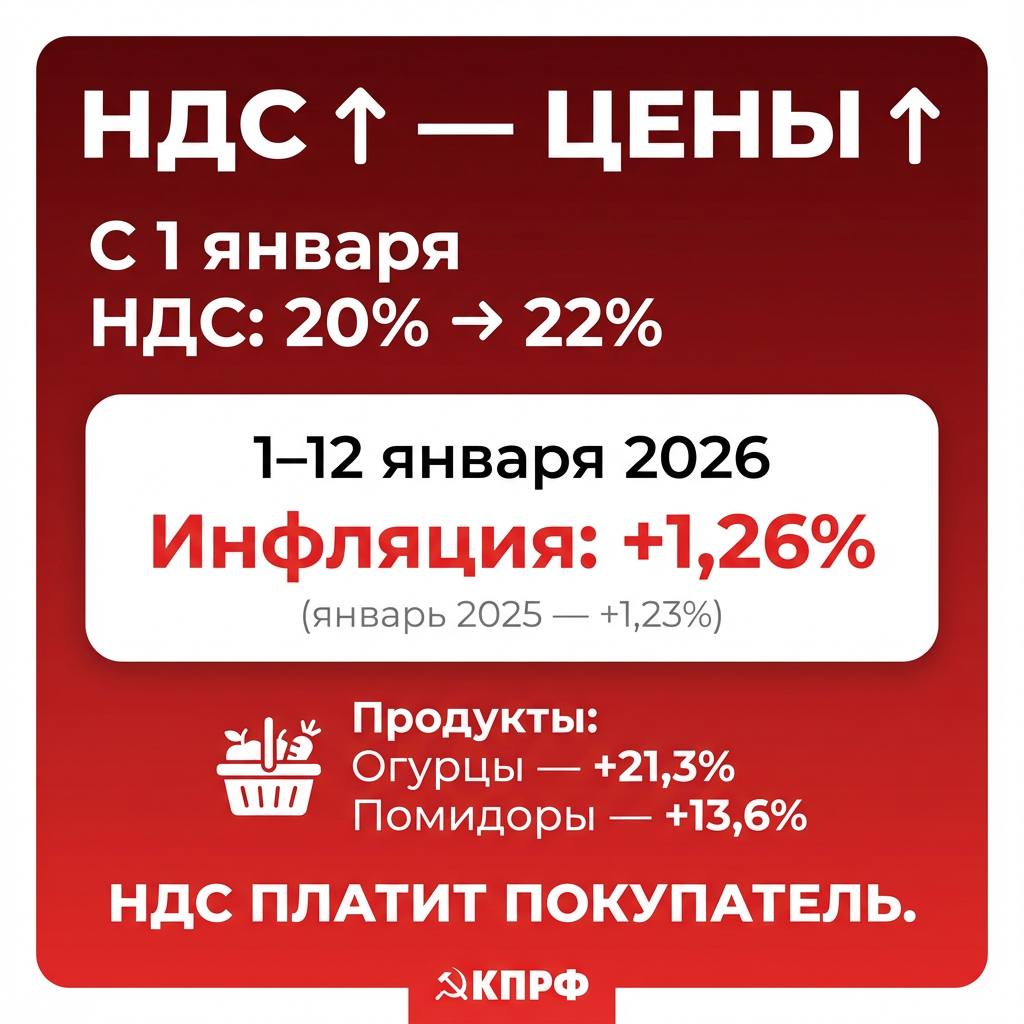 ����.jpg