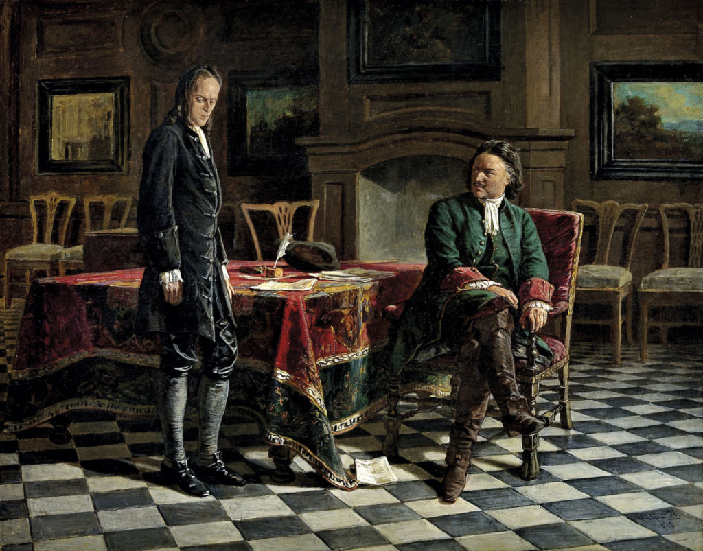 �������.jpg