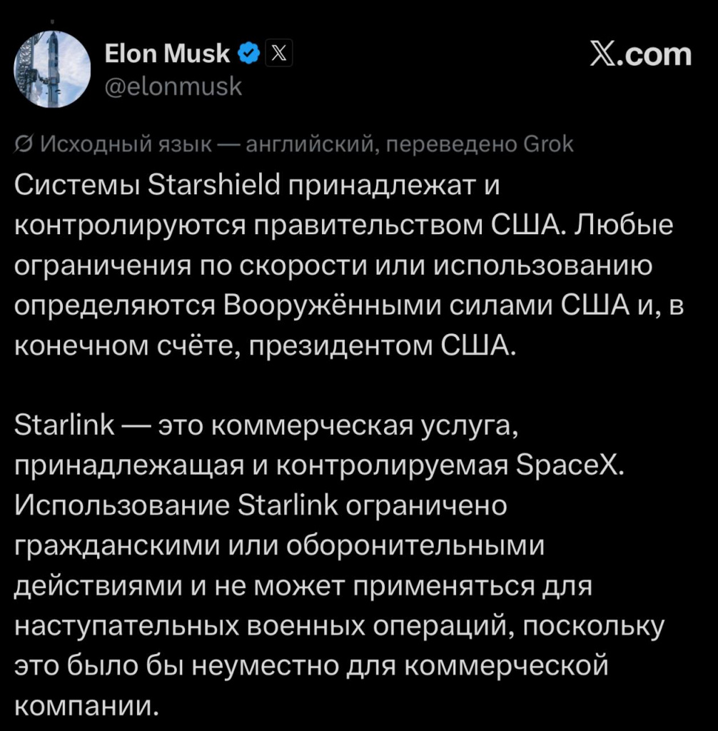 ����.jpg