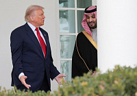 ���������� ������. ��� ������� �������� ��������� � ������� ��� ��������� ��������, ������� � ������� � ������ �� ���� ����