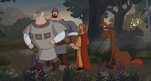 ���� ��������� vs ���� ��������