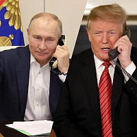 ����� ��� ������� 3.0: ����� � ������� �����. ����� ��������� � ������� �� ���� ������� �������� ��������