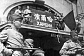 ������������ �������� 1945 ����: ��������������� ���� ������� ������ ��� �������