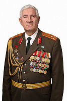 ��������� ��������� ���������: ��� � ������� ������� ����������� ������ �� ������� � ������ ����������� ���