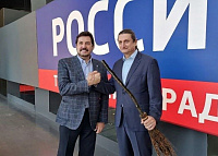 ���� �����������. ��� �������� ���-���� �������� �� ����-������� ������� � ������ ����������� ����-������������ �������