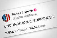 ������ �������, ��������� ������� ������� ������� ������������� ������ ��� ��������� ��������