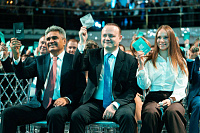 ������������ ������������� �������. ������ ���� ��������� �� ������ � �����-���������� �� ������ ������